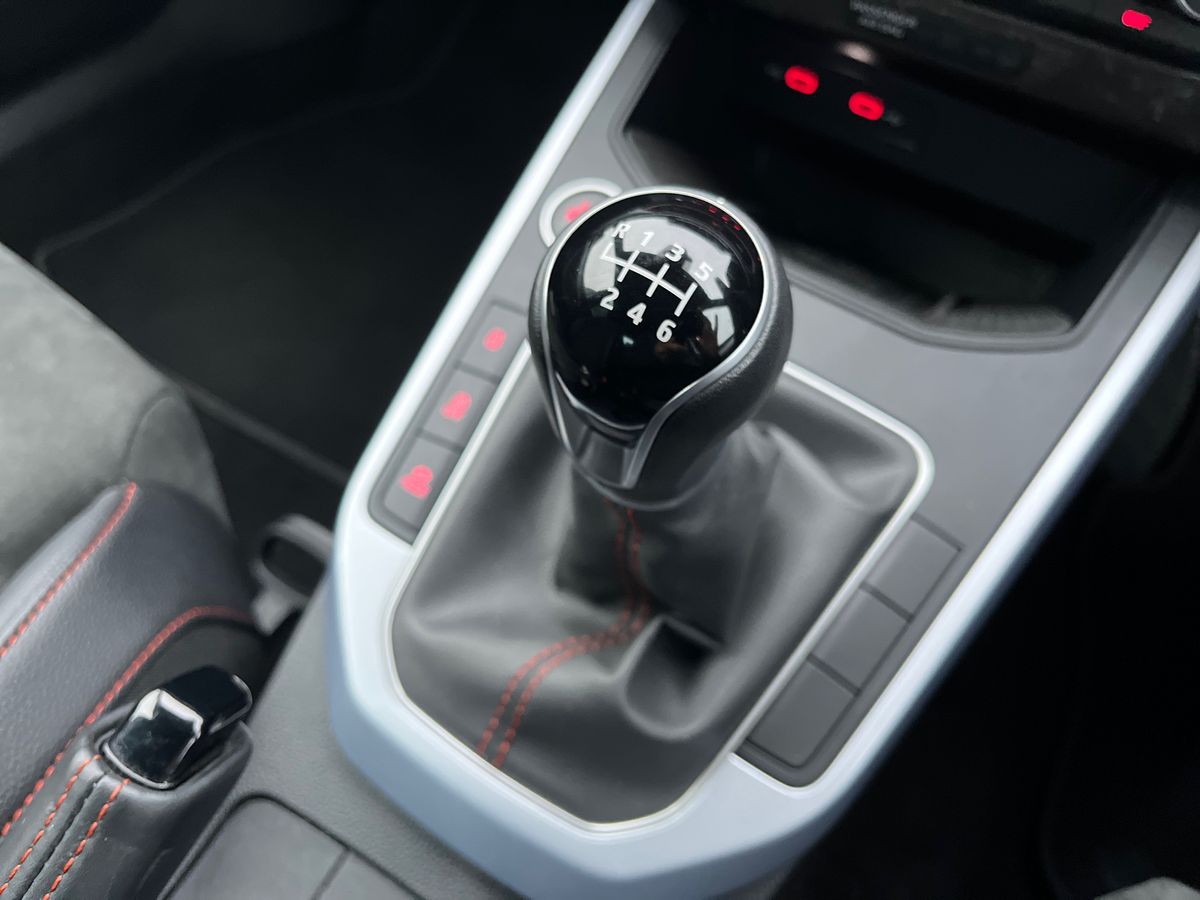 Used SEAT Arona 2023 for sale - 76541094: Photo 25