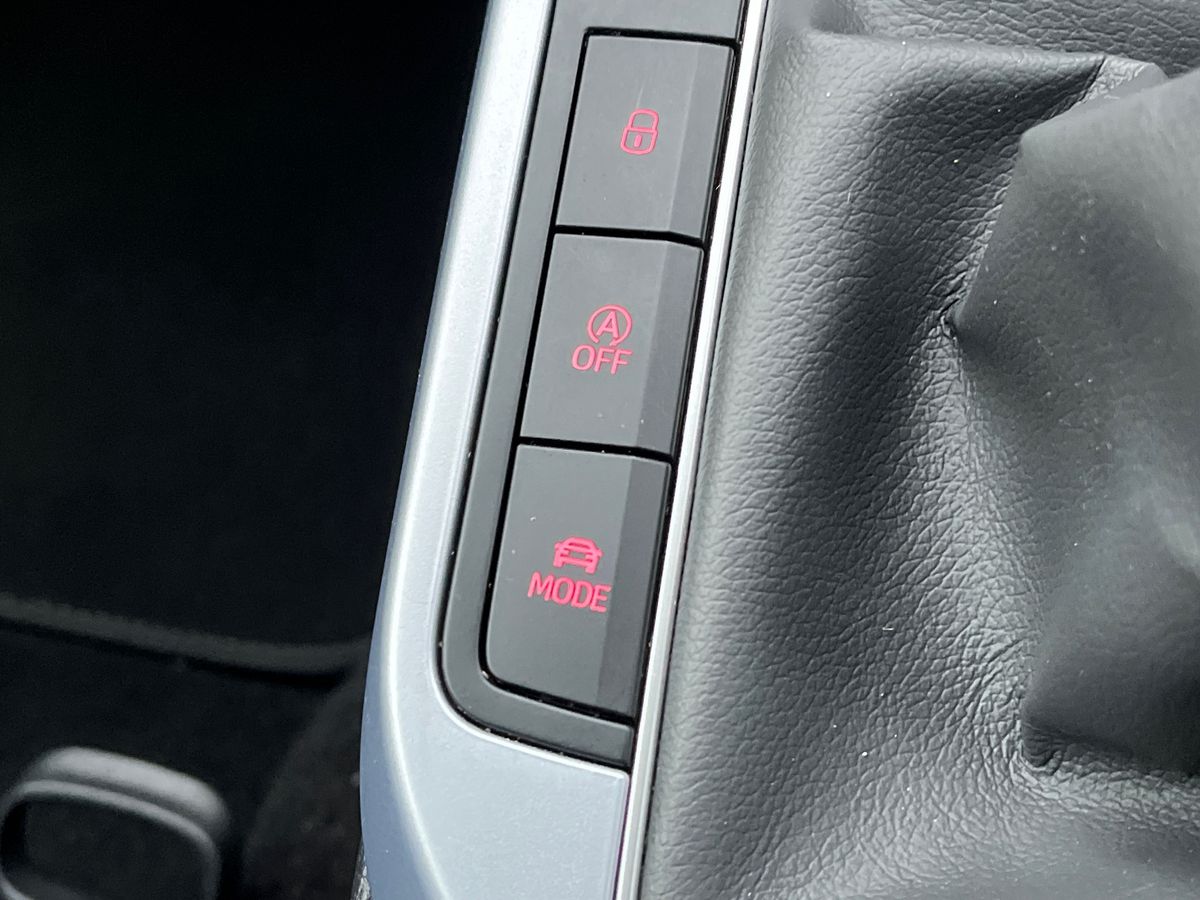 Used SEAT Arona 2023 for sale - 76541094: Photo 26