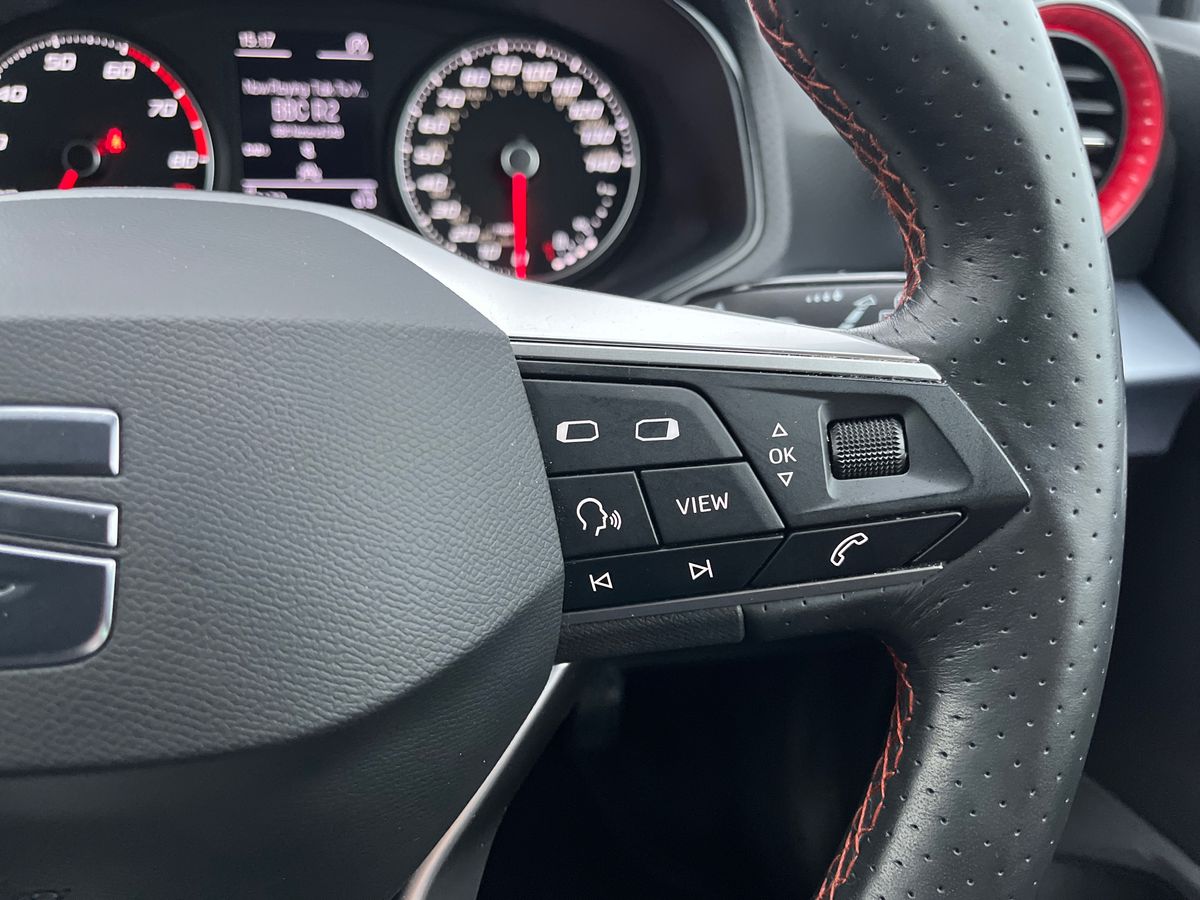 Used SEAT Arona 2023 for sale - 76541094: Photo 28