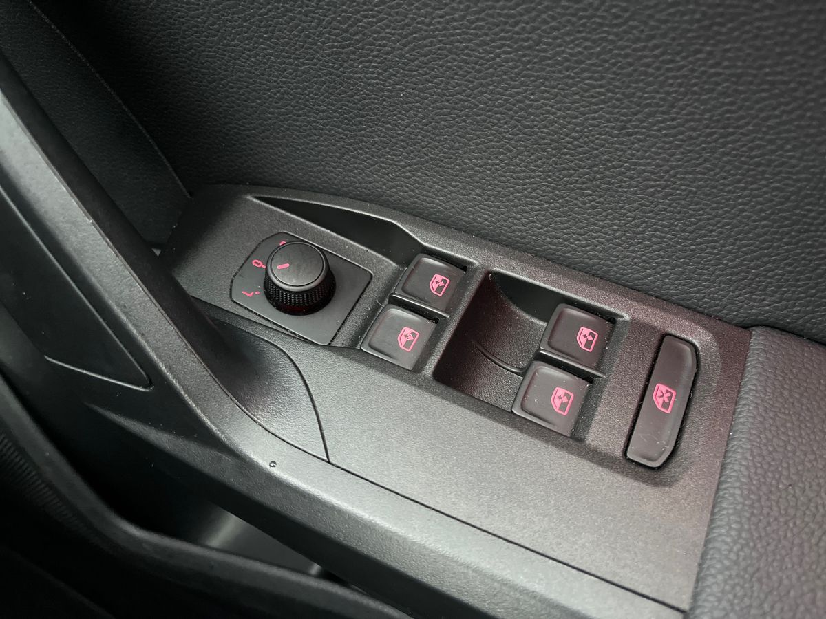 Used SEAT Arona 2023 for sale - 76541094: Photo 30