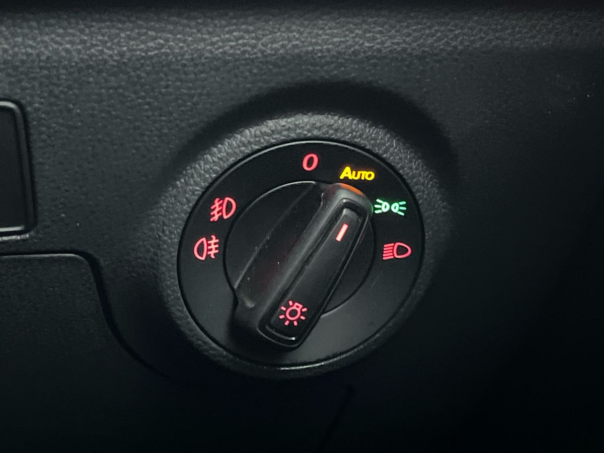 Used SEAT Arona 2023 for sale - 76541094: Photo 31