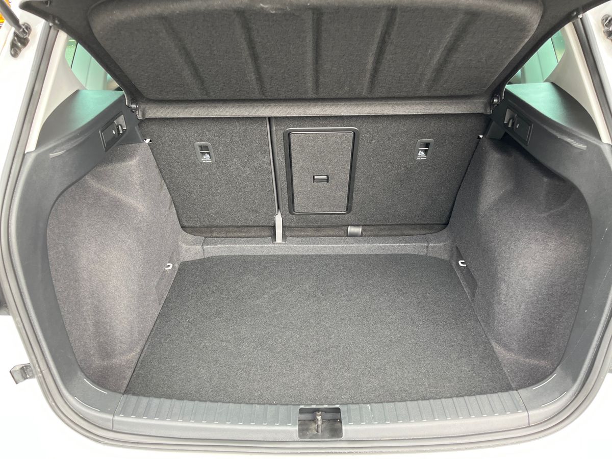 Used SEAT Ateca 2023 for sale - 76069882: Photo 11