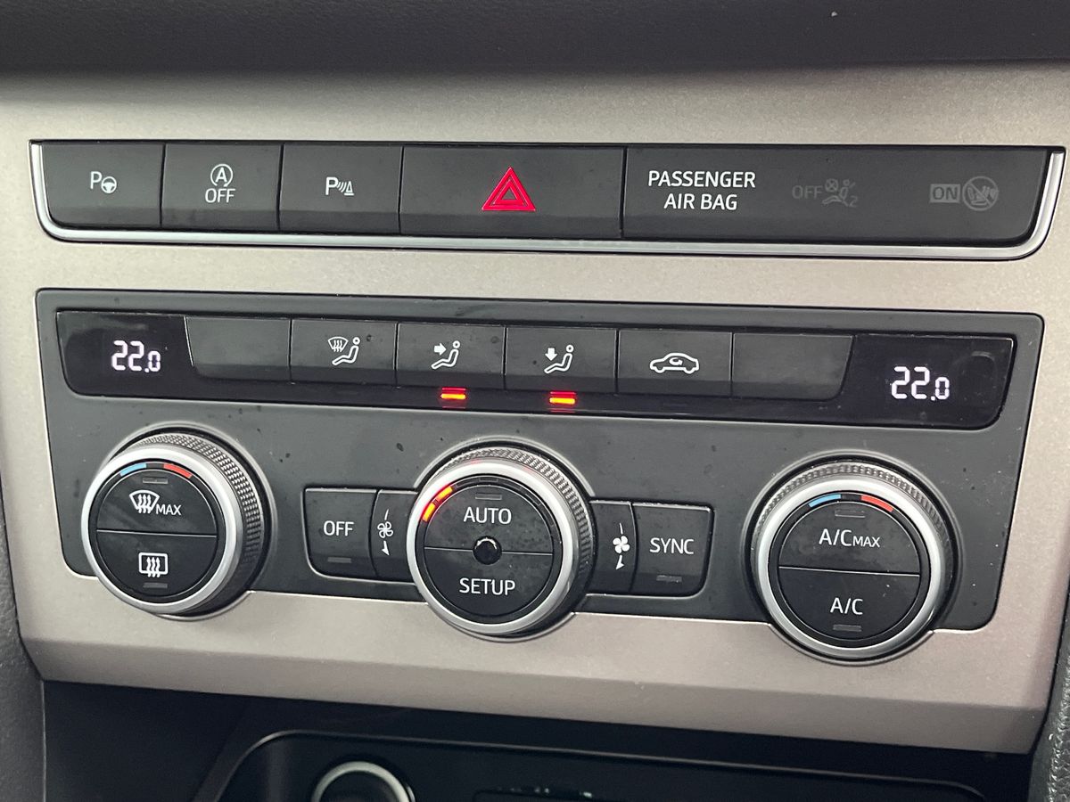 Used SEAT Ateca 2023 for sale - 76069882: Photo 25