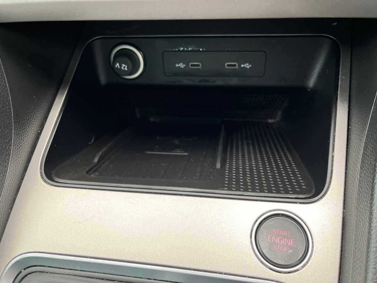 Used SEAT Ateca 2023 for sale - 76069882: Photo 26