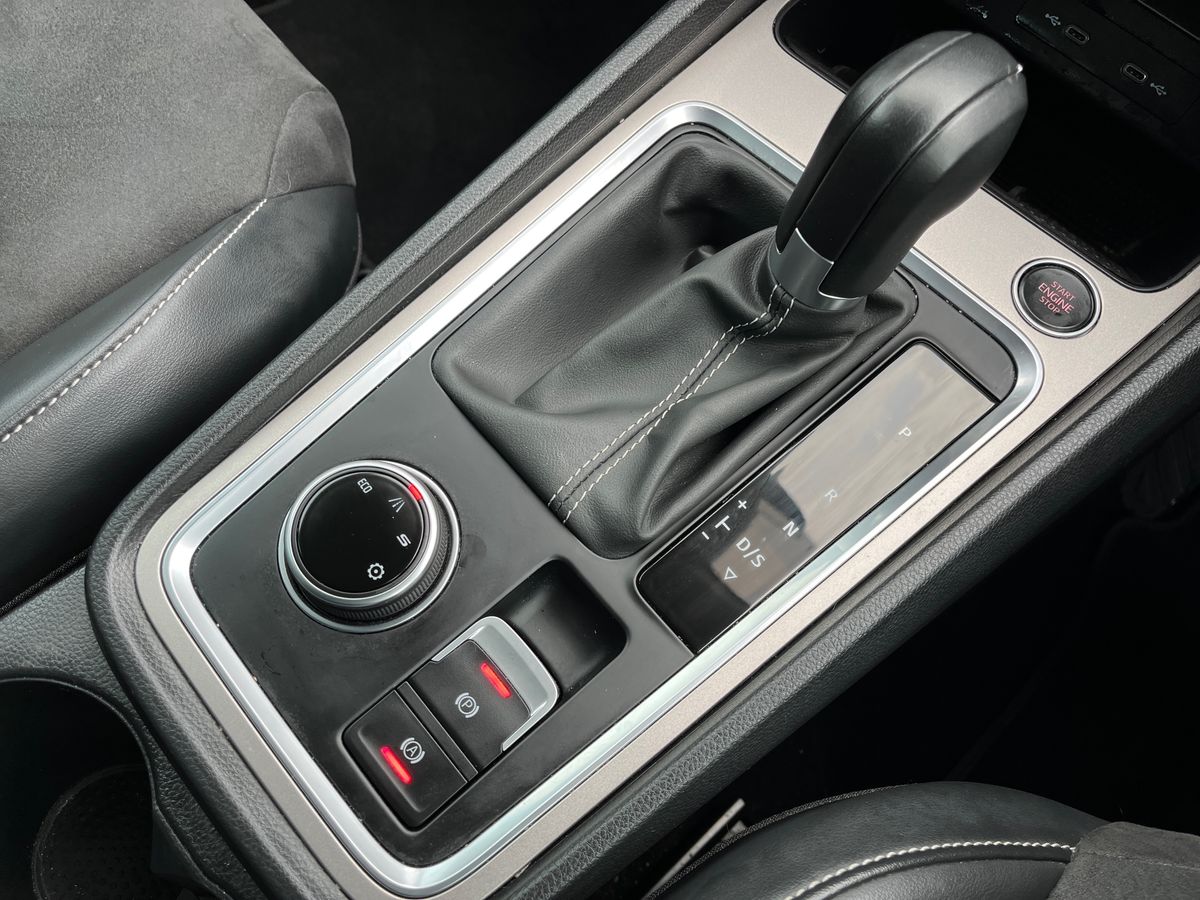 Used SEAT Ateca 2023 for sale - 76069882: Photo 27