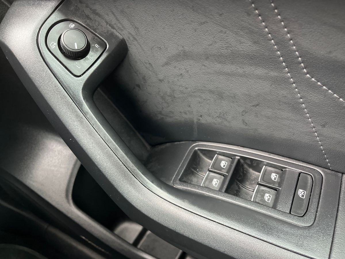 Used SEAT Ateca 2023 for sale - 76069882: Photo 32