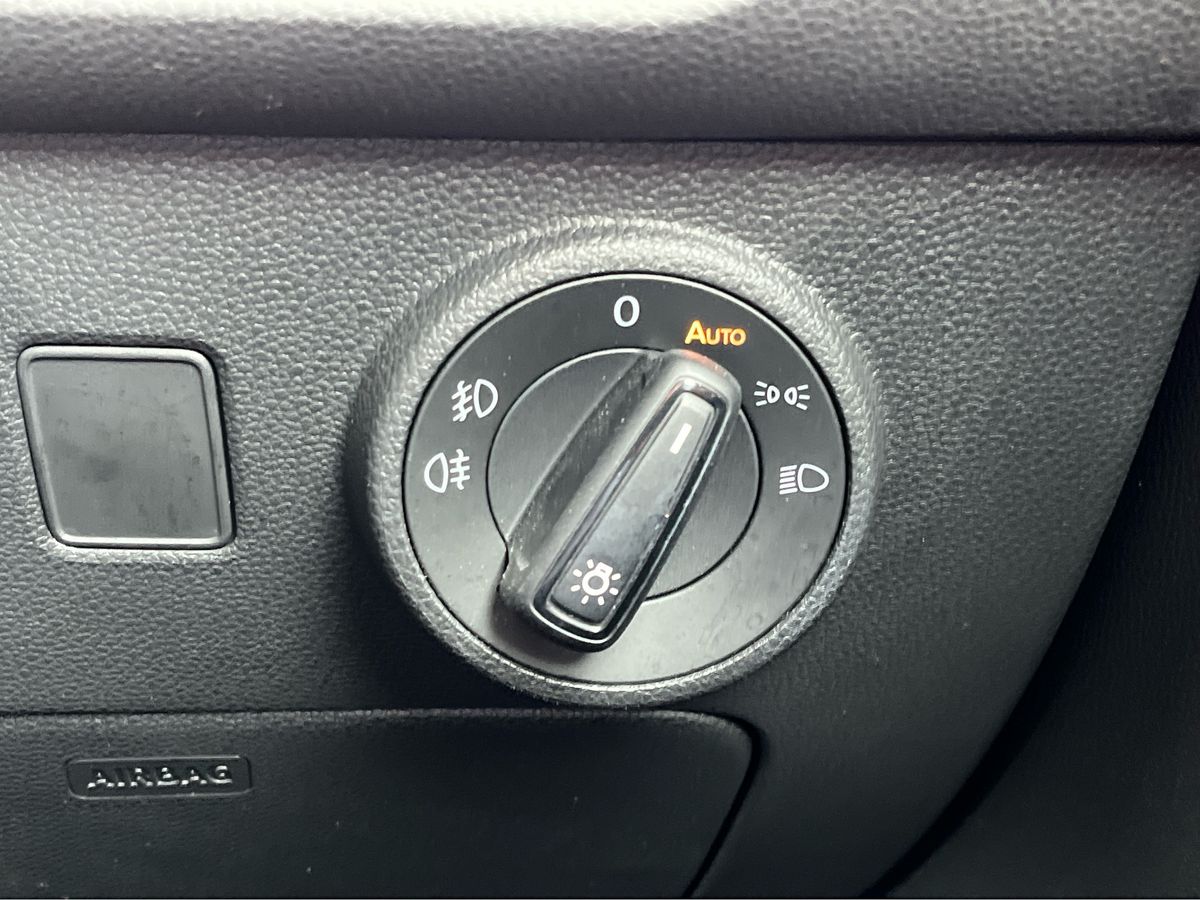 Used SEAT Ateca 2023 for sale - 76069882: Photo 33