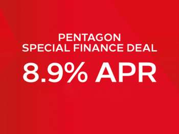 2025 - 1.5 Tsi Evo Fr Sport Hatchback 5dr Petrol Manual Euro 6 s/s 150 Ps