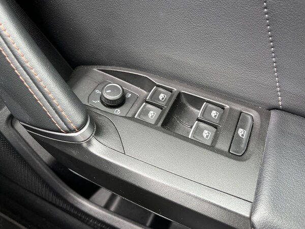 Used Cupra Formentor 2022 for sale - 76236543: Photo 31