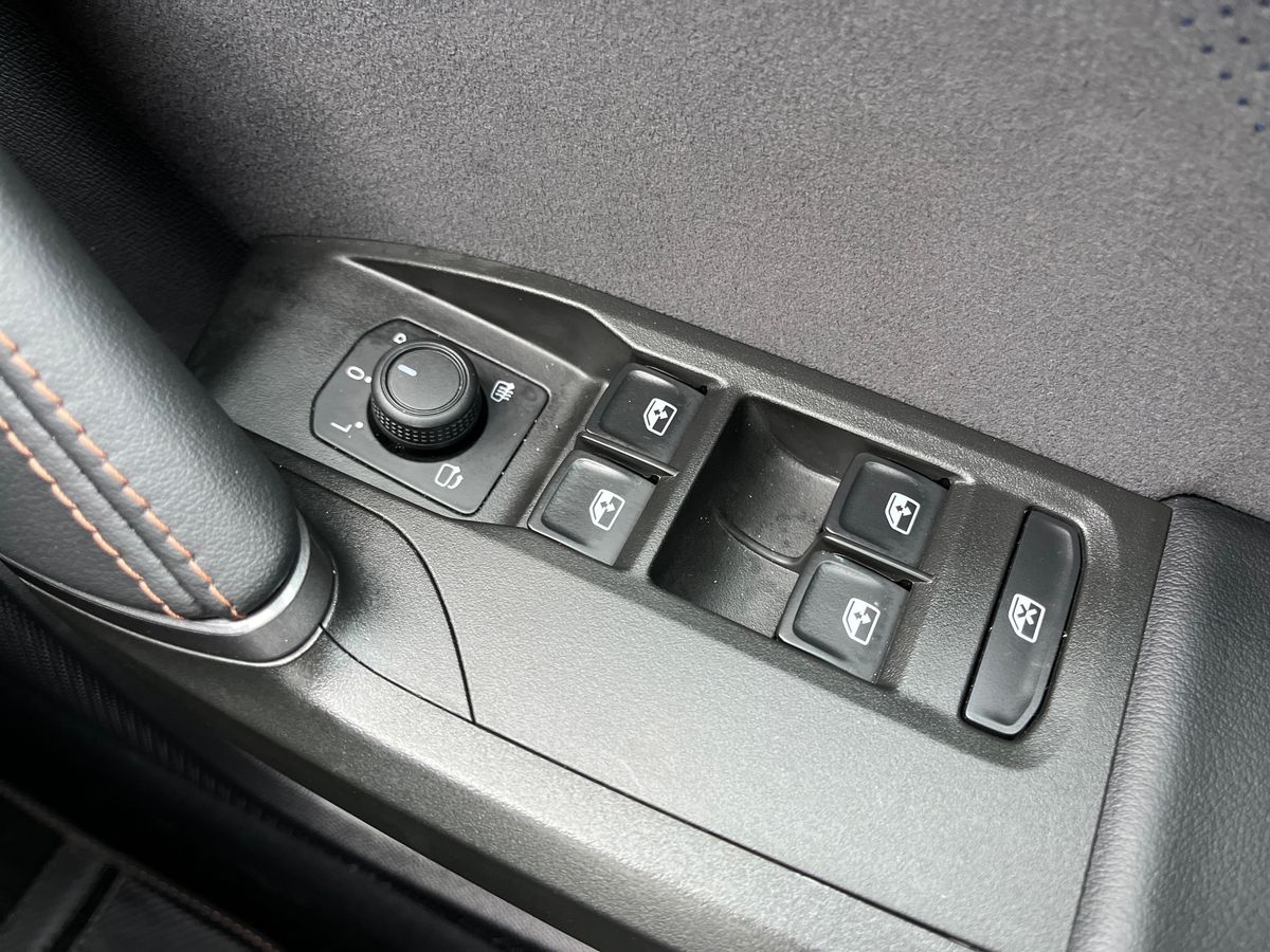 Used Cupra Formentor 2024 for sale - 76163949: Photo 33