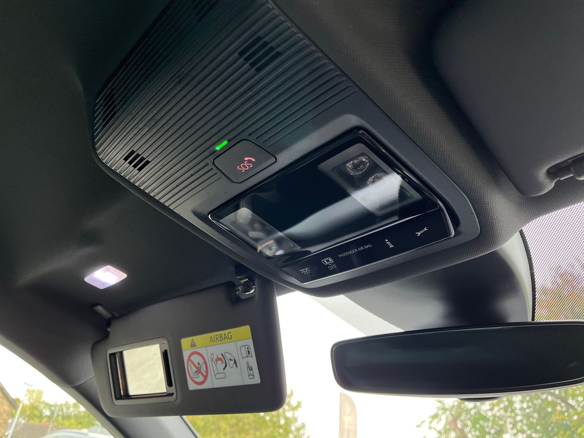 Used Cupra Formentor 2024 for sale - 76163949: Photo 35