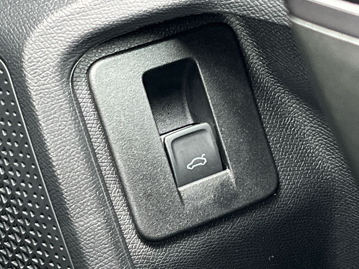 Used Cupra Formentor 2024 for sale - 76163949: Photo 36