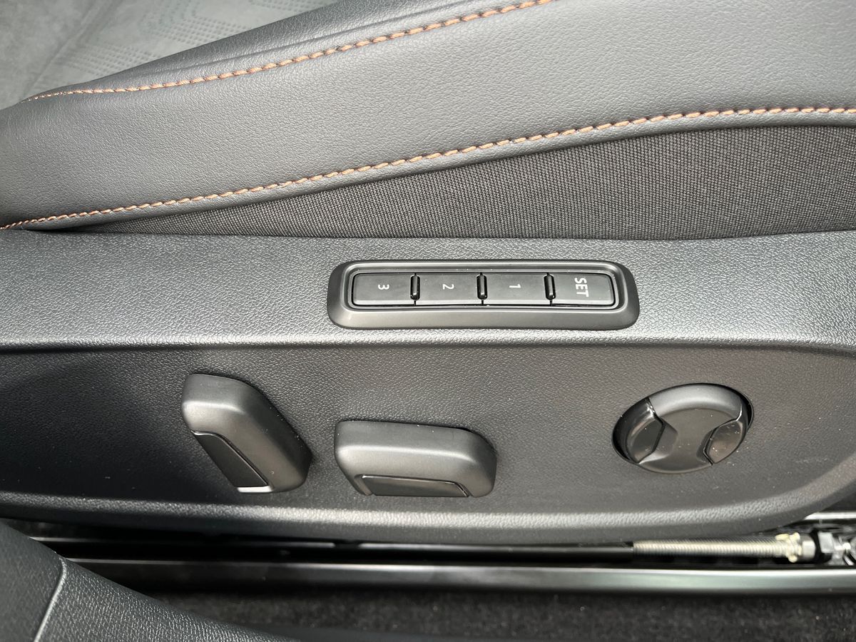 Used Cupra Formentor 2024 for sale - 76163949: Photo 37