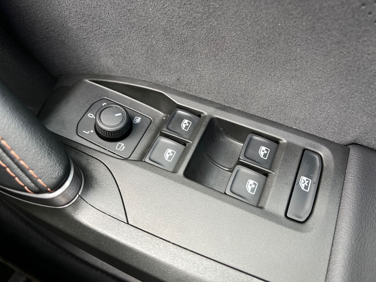 Used Cupra Formentor 2025 for sale - 76163892: Photo 32