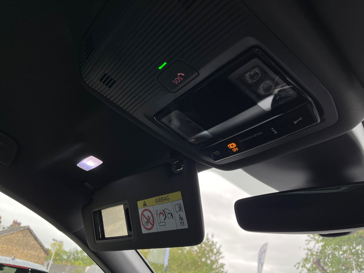 Used Cupra Formentor 2025 for sale - 76163892: Photo 34