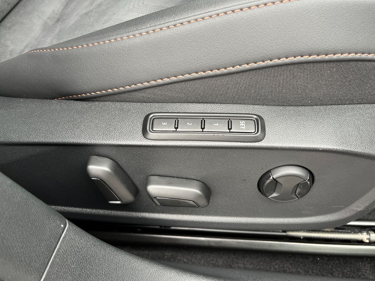 Used Cupra Formentor 2025 for sale - 76163892: Photo 35