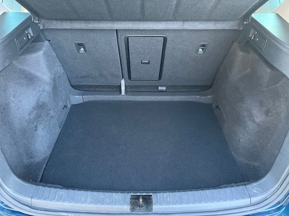 Used SEAT Ateca 2023 for sale - 76624835: Photo 11