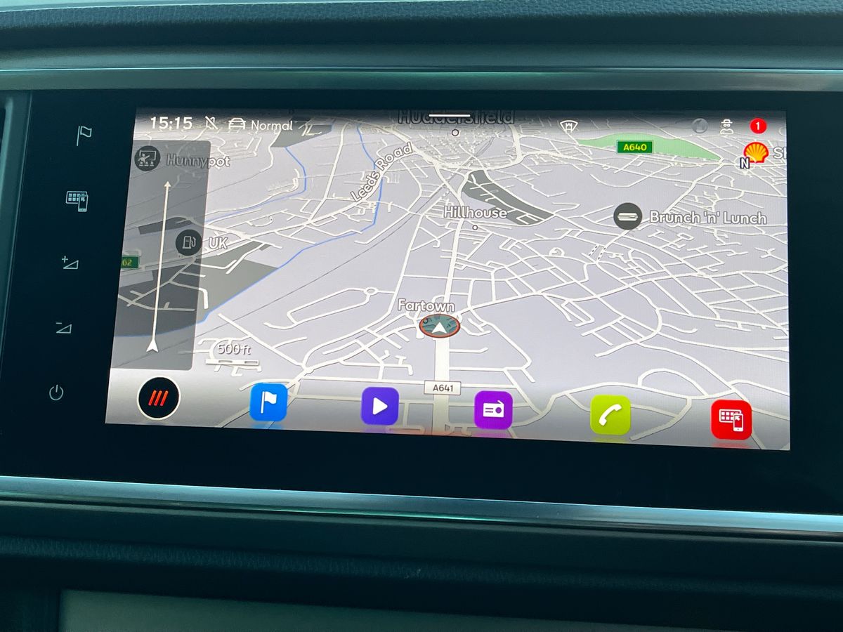 Used SEAT Ateca 2023 for sale - 76624835: Photo 20