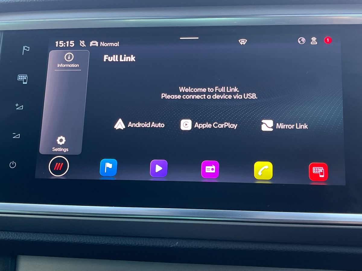 Used SEAT Ateca 2023 for sale - 76624835: Photo 22