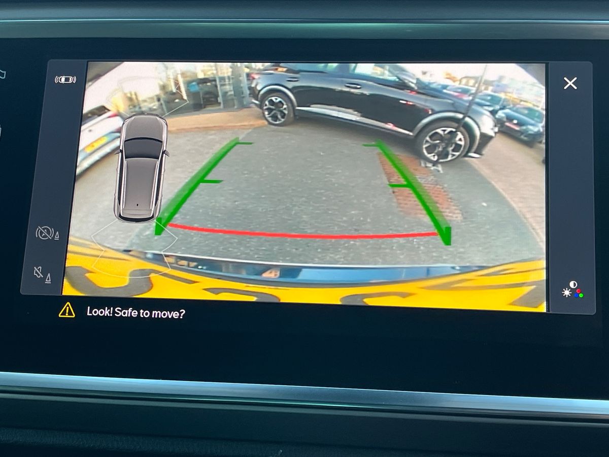 Used SEAT Ateca 2023 for sale - 76624835: Photo 23