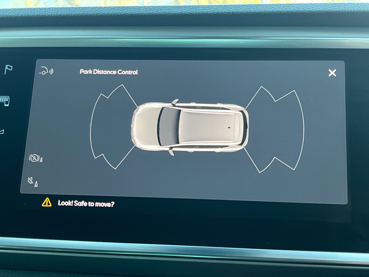 Used SEAT Ateca 2023 for sale - 76624835: Photo 24