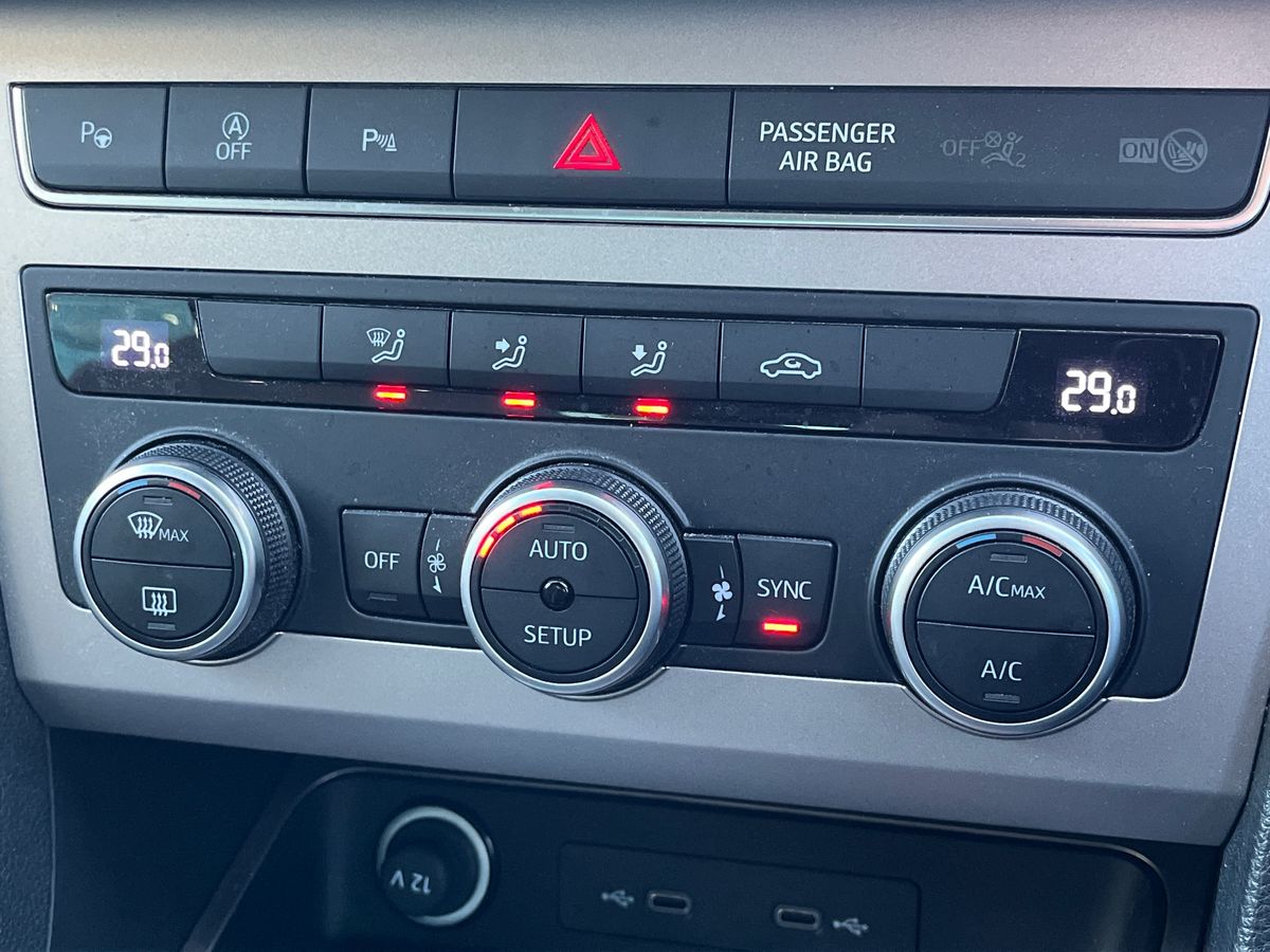 Used SEAT Ateca 2023 for sale - 76624835: Photo 25