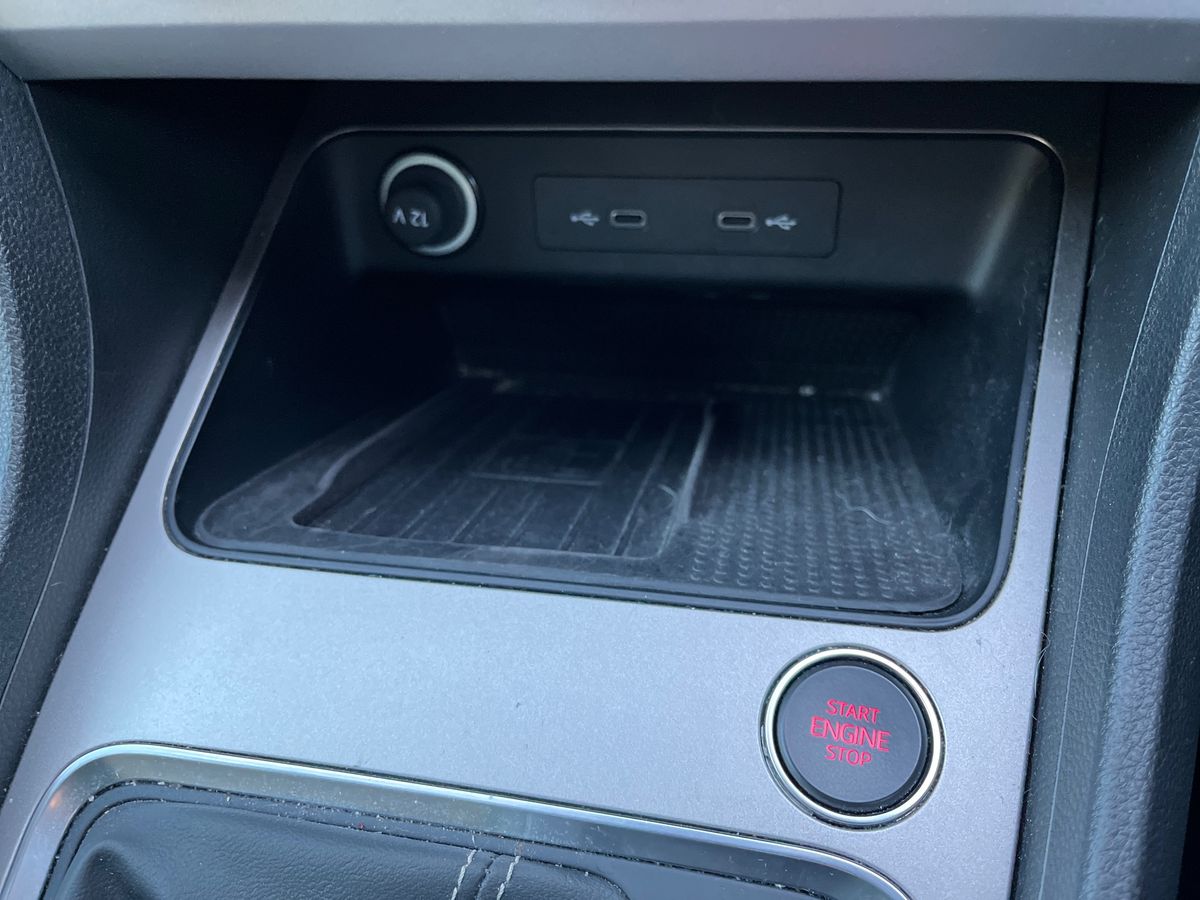 Used SEAT Ateca 2023 for sale - 76624835: Photo 26