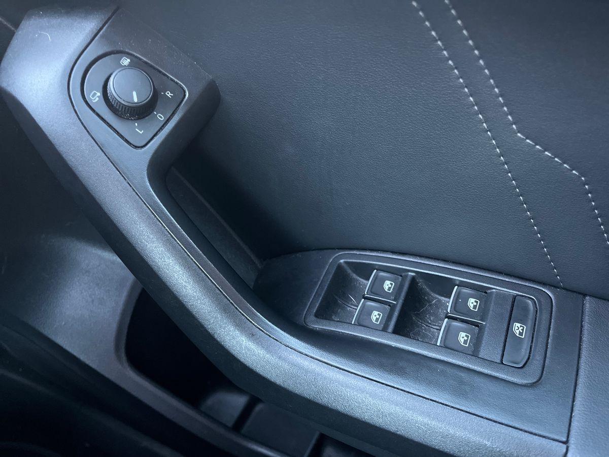 Used SEAT Ateca 2023 for sale - 76624835: Photo 32