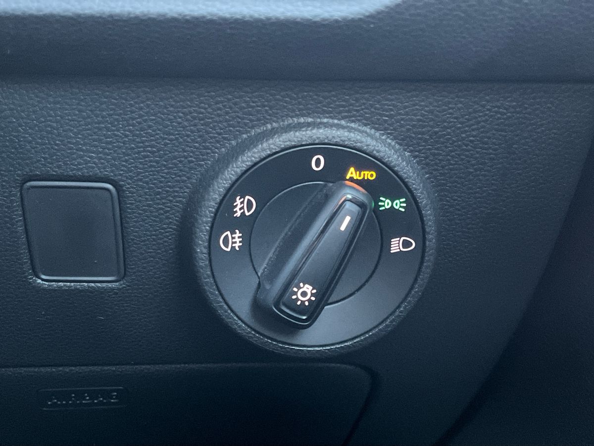 Used SEAT Ateca 2023 for sale - 76624835: Photo 33