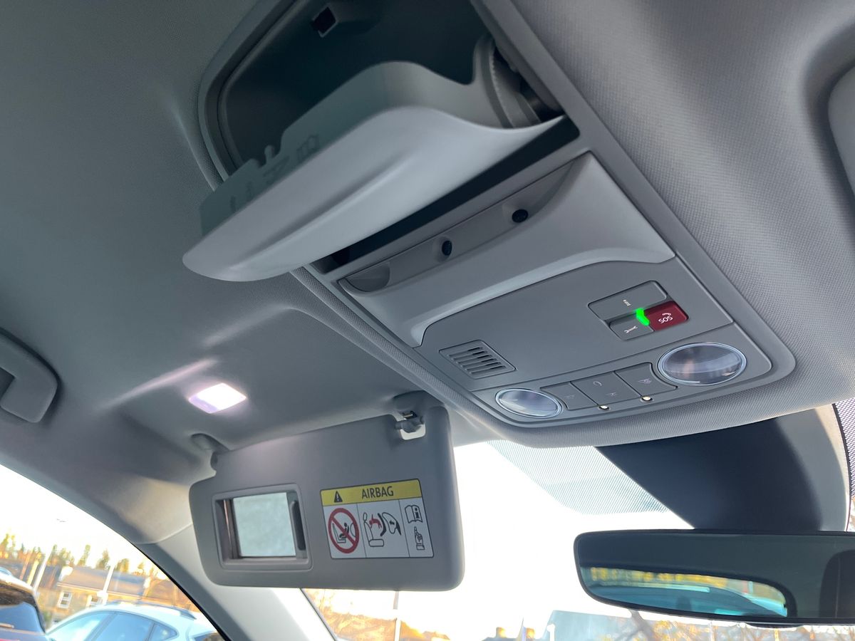 Used SEAT Ateca 2023 for sale - 76624835: Photo 34