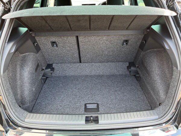 Used SEAT Arona 2025 for sale - 75208380: Photo 11