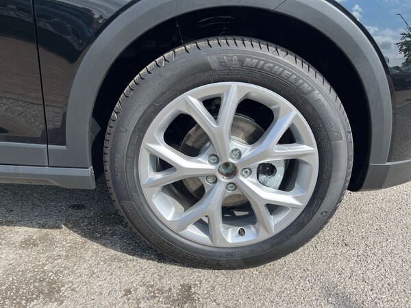 Used SEAT Arona 2025 for sale - 75208380: Photo 17