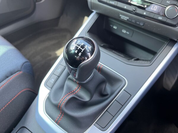 Used SEAT Arona 2025 for sale - 75208380: Photo 26