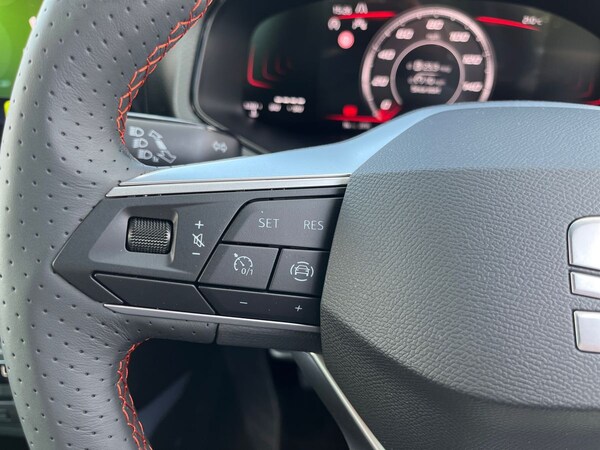 Used SEAT Arona 2025 for sale - 75208380: Photo 29