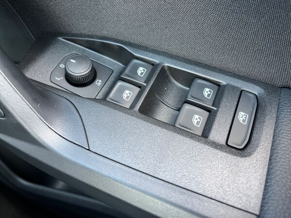 Used SEAT Arona 2025 for sale - 75208380: Photo 32