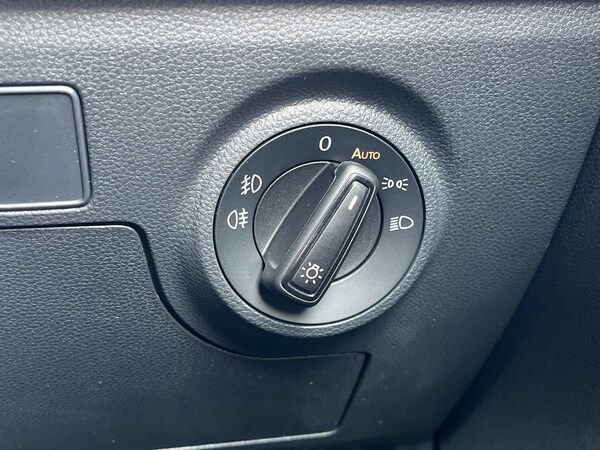 Used SEAT Arona 2025 for sale - 75208380: Photo 33