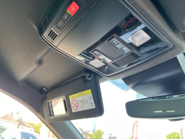 Used SEAT Arona 2025 for sale - 75208380: Photo 34
