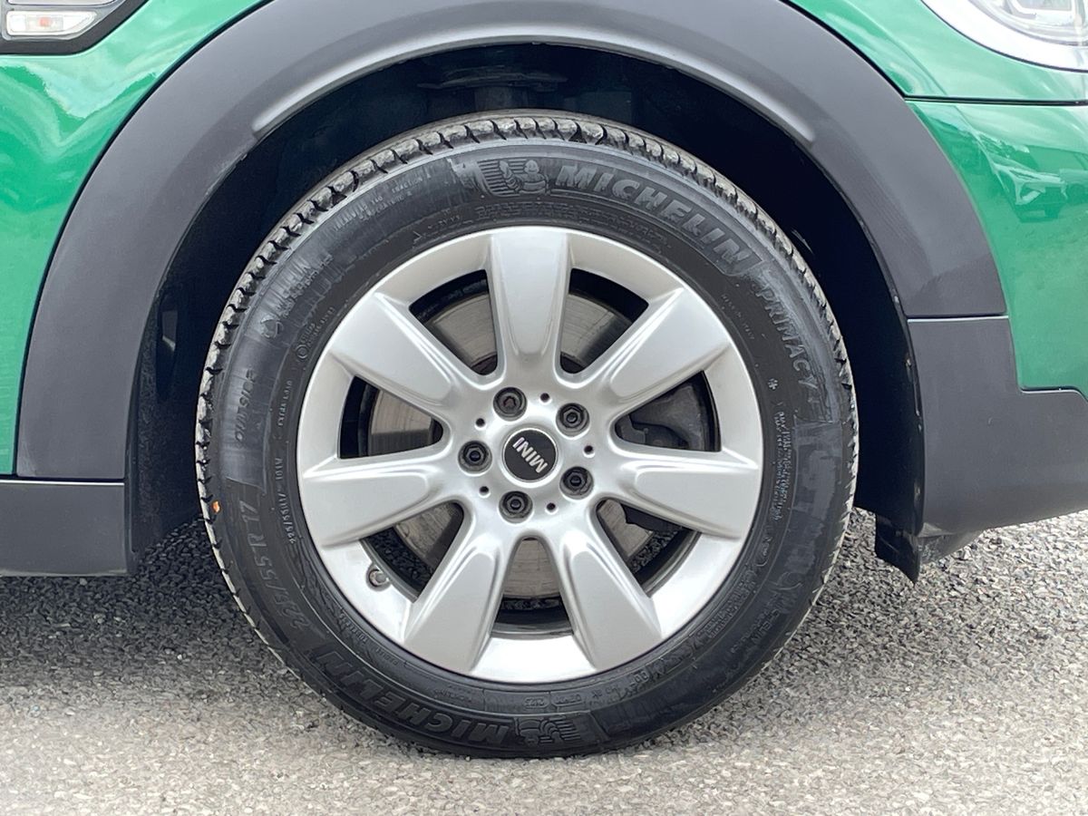 Used MINI Countryman 2020 for sale - 76875991: Photo 17