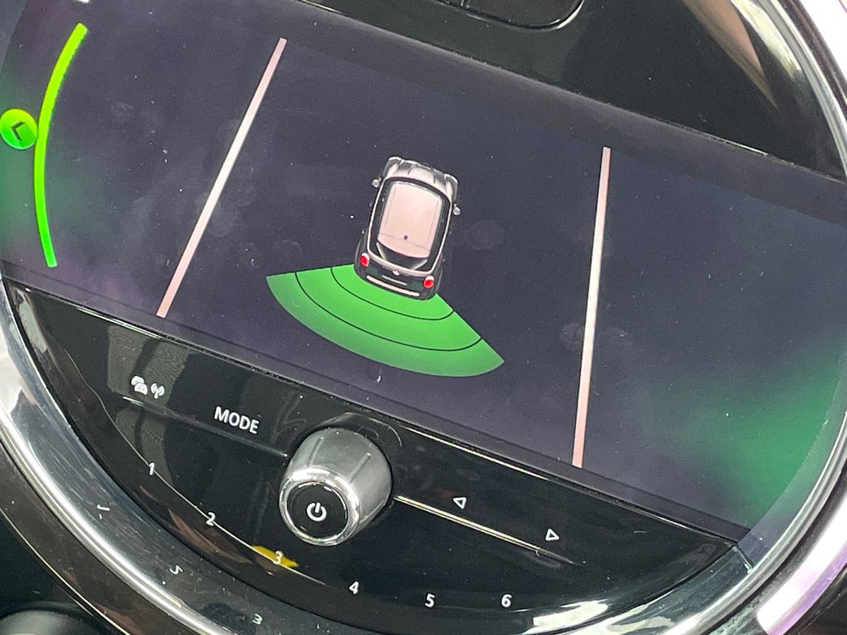 Used MINI Countryman 2020 for sale - 76875991: Photo 24