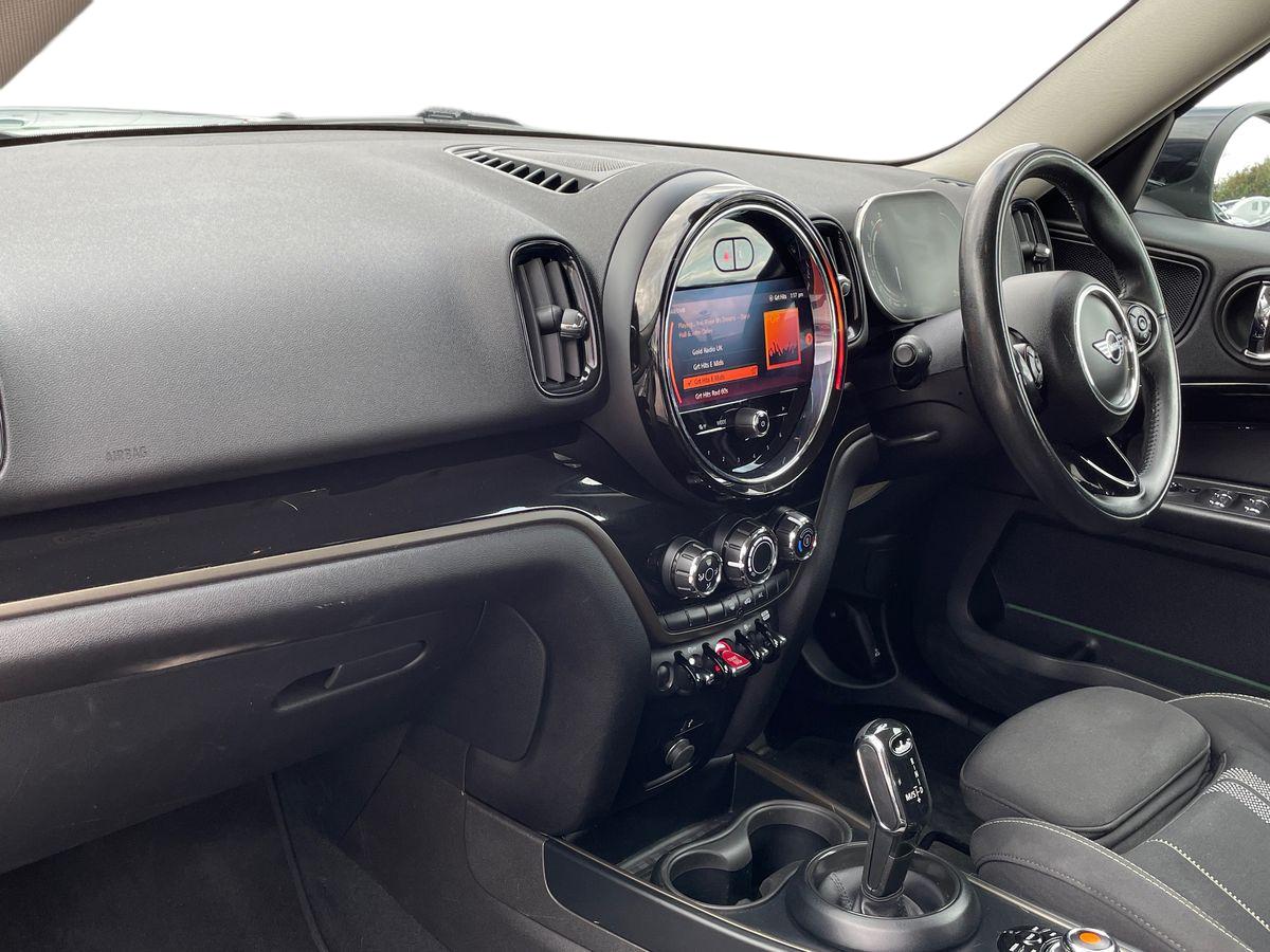 Used MINI Countryman 2020 for sale - 76875991: Photo 8