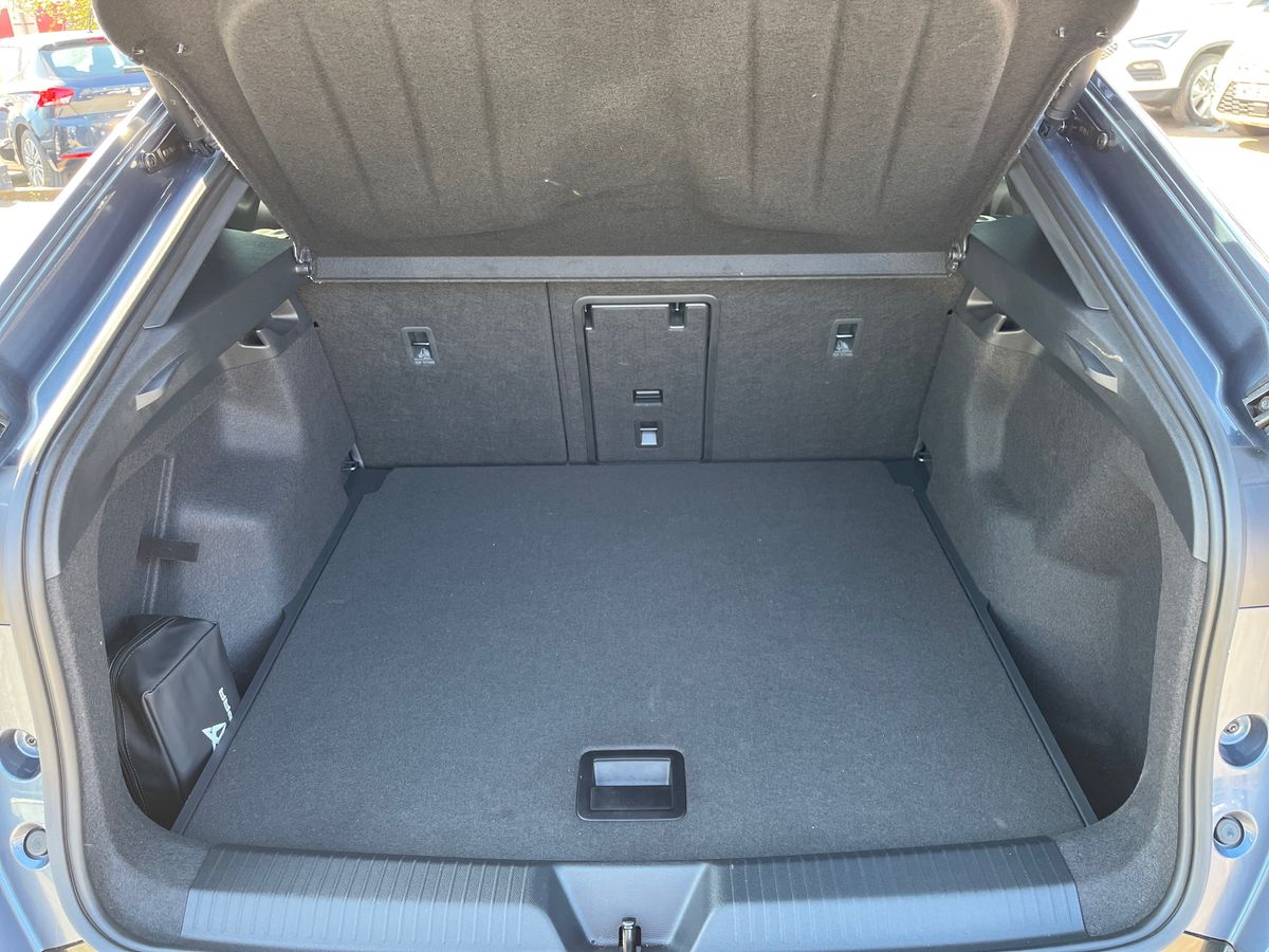 Used Cupra Tavascan 2024 for sale - 76637157: Photo 12