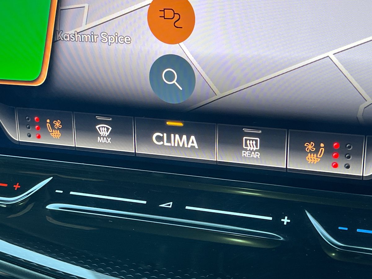 Used Cupra Tavascan 2024 for sale - 76637157: Photo 24