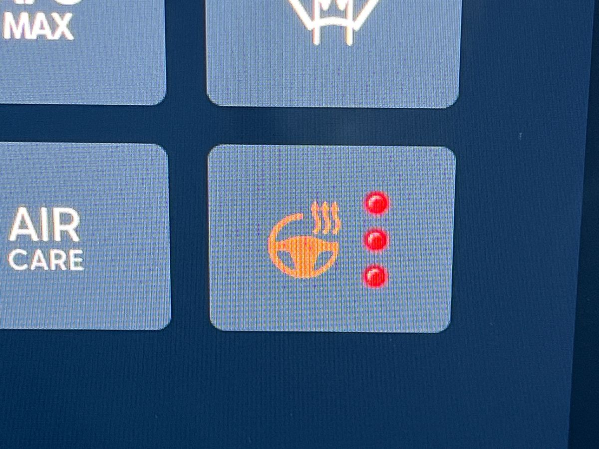 Used Cupra Tavascan 2024 for sale - 76637157: Photo 25