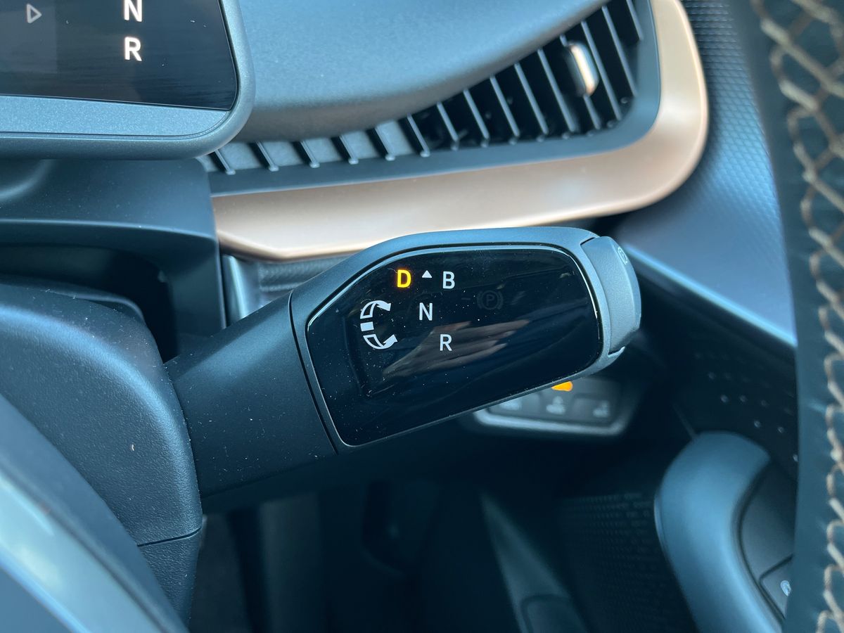 Used Cupra Tavascan 2024 for sale - 76637157: Photo 33