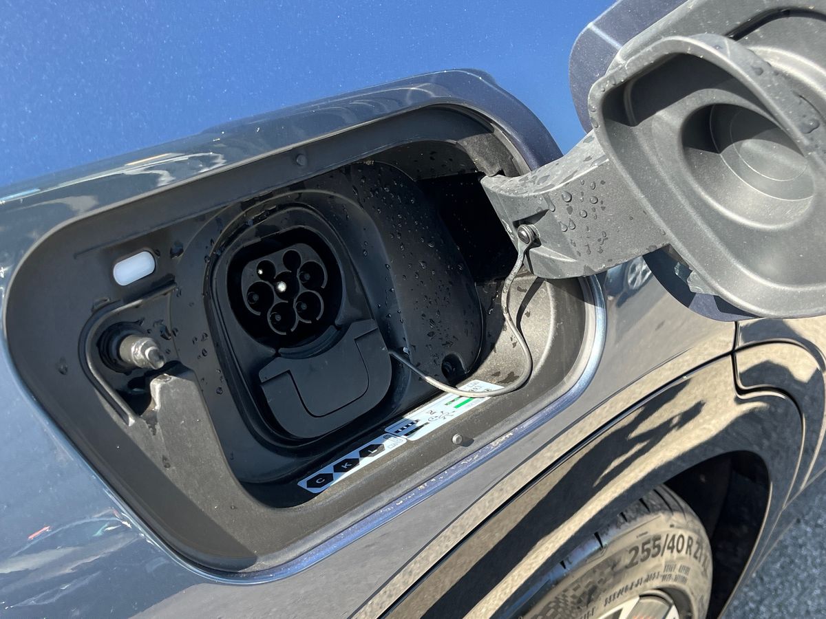 Used Cupra Tavascan 2024 for sale - 76637157: Photo 40