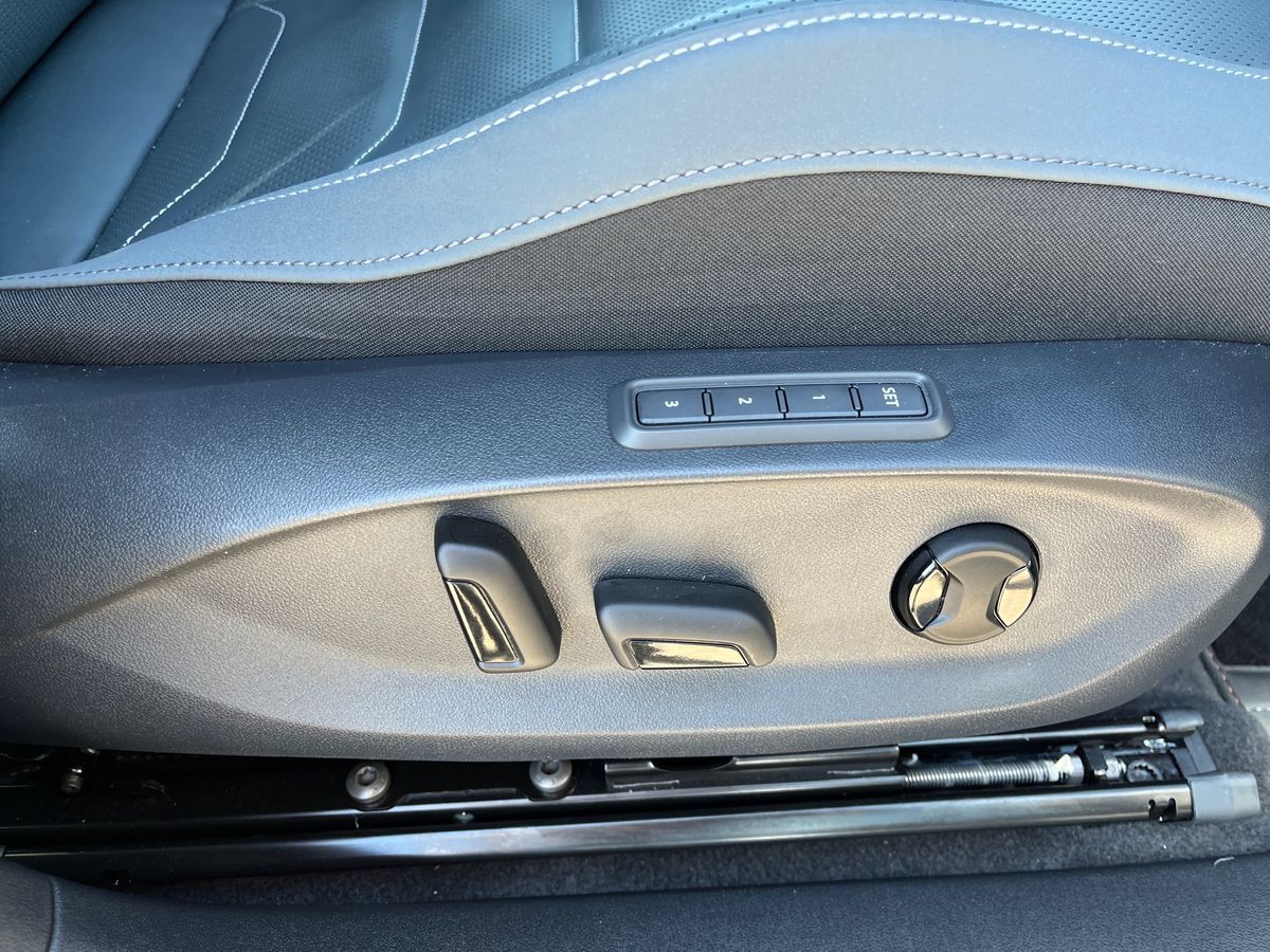 Used Cupra Tavascan 2024 for sale - 76637157: Photo 42