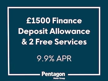 Used Cupra Tavascan 2024 for sale - 76637157: Photo