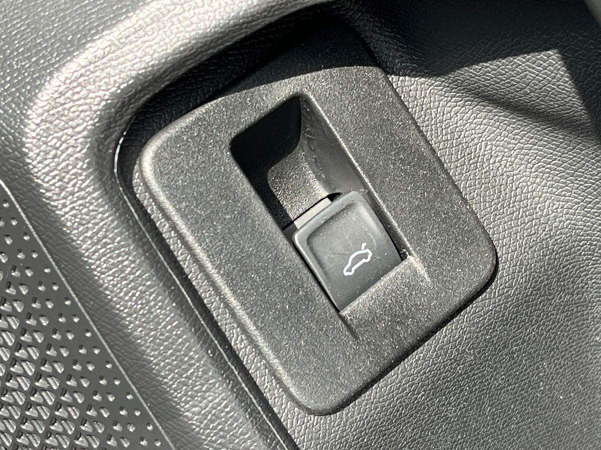 Vehicle 38
