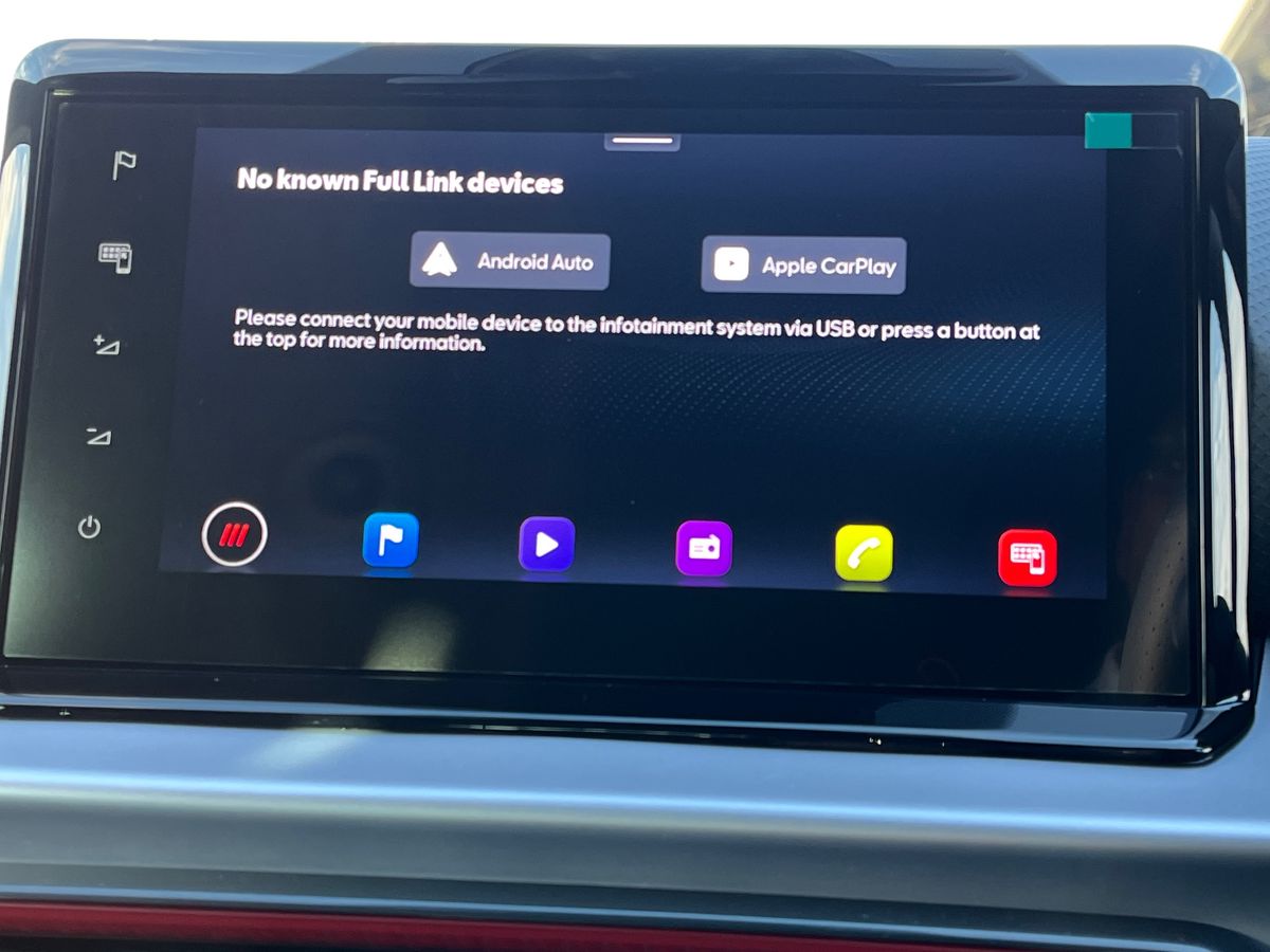 Used SEAT Ibiza 2025 for sale - 77065578: Photo 22