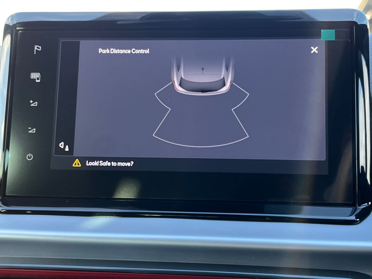 Used SEAT Ibiza 2025 for sale - 77065578: Photo 24